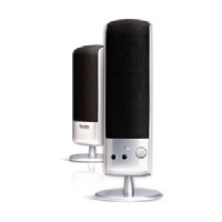 HERCULES GU XPS 2.0 10 (4780430)